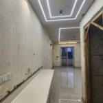 1 RK for rent in greater noida