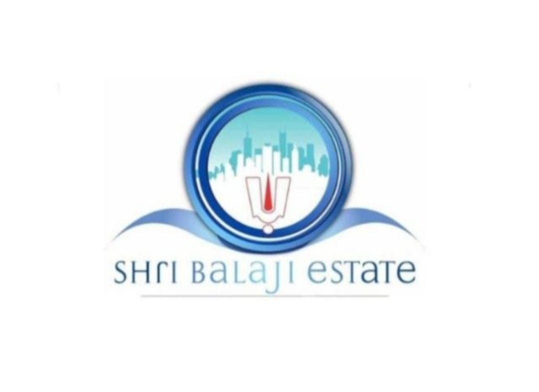 Flat For Rent At Indira Nagar Nashik