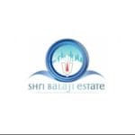Flat for Sale in Indira Nagar