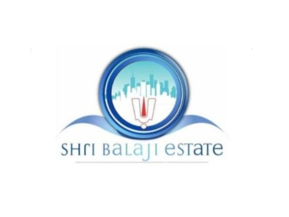 Flat for Sale in Indira Nagar