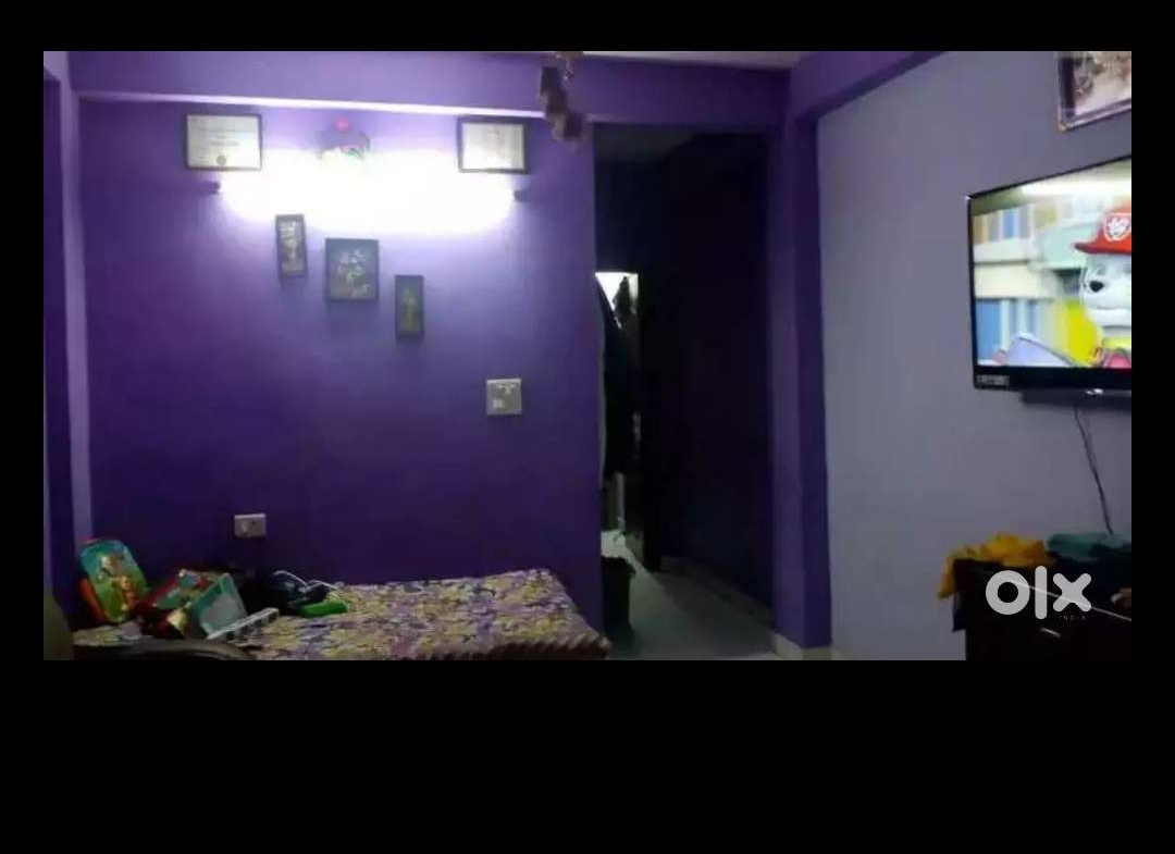 flat for sale in ghaziabad