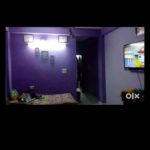 flat for sale in ghaziabad