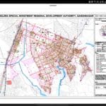 plot at dholera gujarat