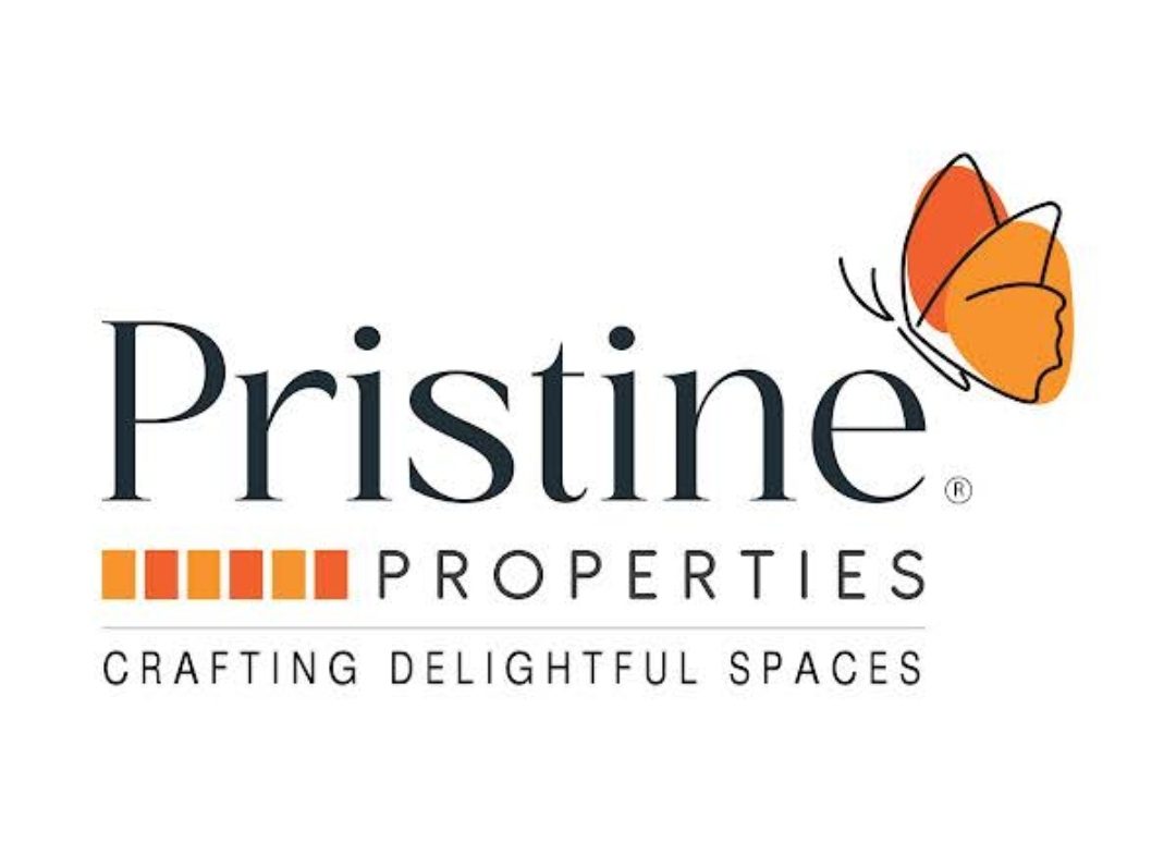 House for sale in pune