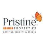 House for sale in pune