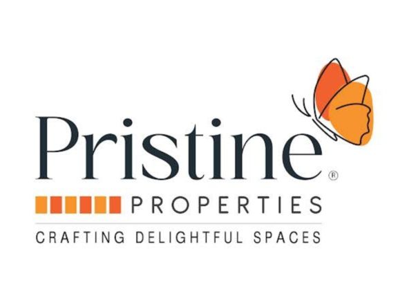 House for sale in pune