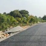 property in Sadashivpet