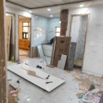 Floor for Sale in Rohini Sector 16