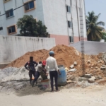 plot for sale in bengaluru