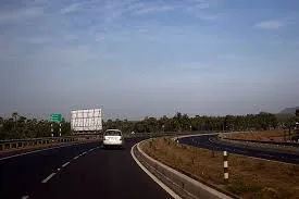 Anandapuram