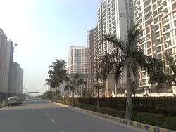 Chipyana Khurd
