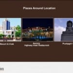 farm house for sale in dewas indore