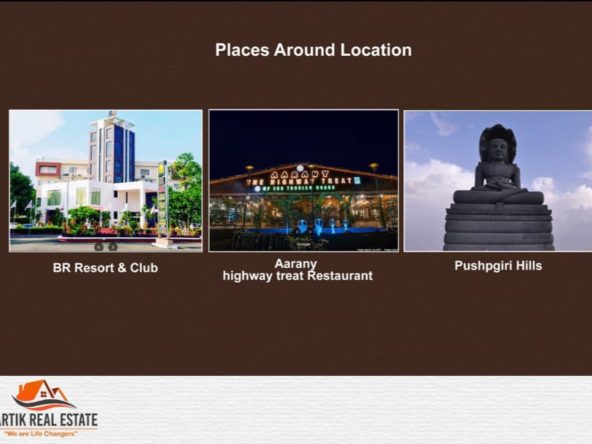 farm house for sale in dewas indore