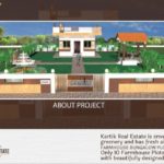 house for sale in dewas