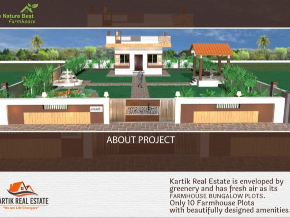 house for sale in dewas