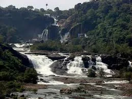 Agasthiyarpatti