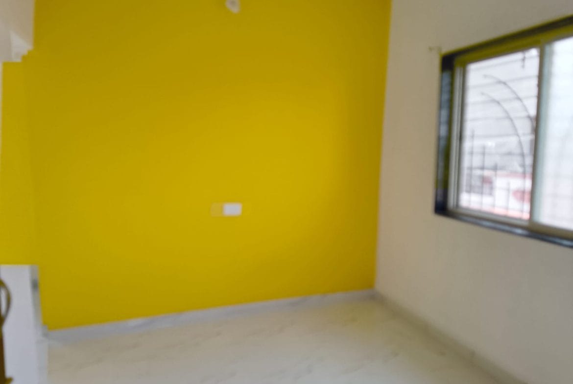 1Rk Room for Rent in Wagholi Pune