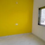 1Rk Room for Rent in Wagholi Pune