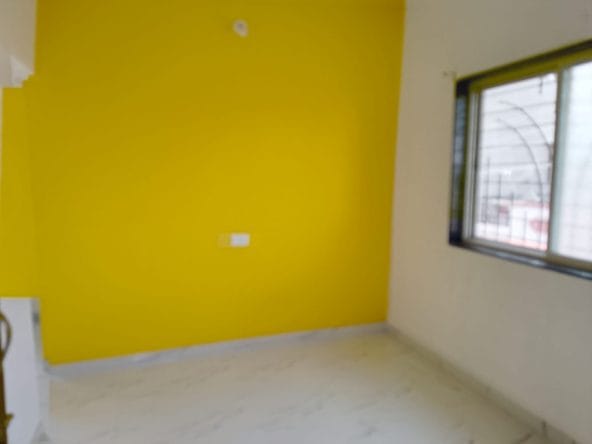 1Rk Room for Rent in Wagholi Pune