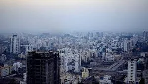 Balewadi