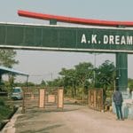 plot for sale in varanasi