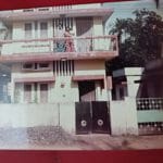 House for rent in Ernakulam