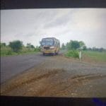 Plot for sale in Dewas Indore