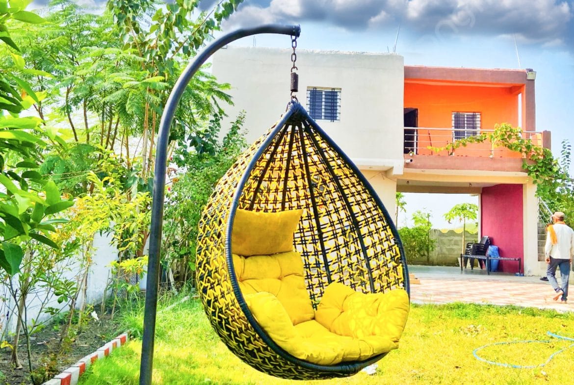 house for sale in dewas indore