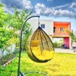 house for sale in dewas indore