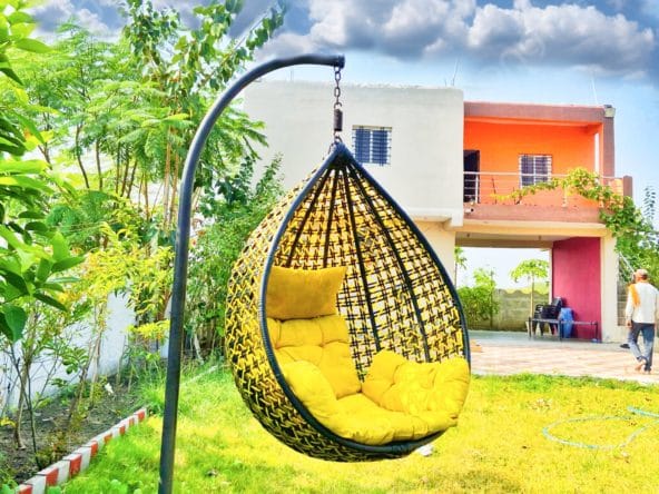 house for sale in dewas indore