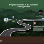 Farm house for sale in indore