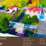 farm house for sale in indore bhopal road