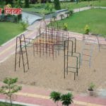 Plot for sale in Dewas Indore