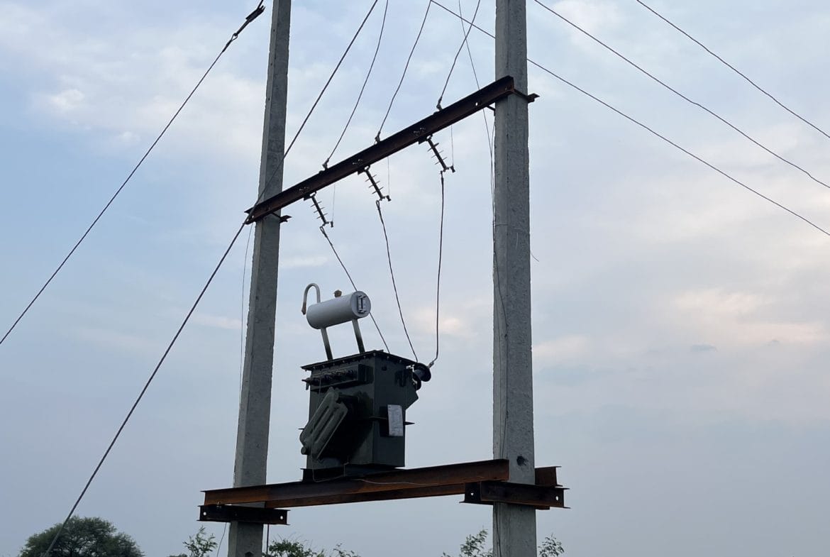 farm house in dewas for sale