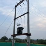 farm house in dewas for sale