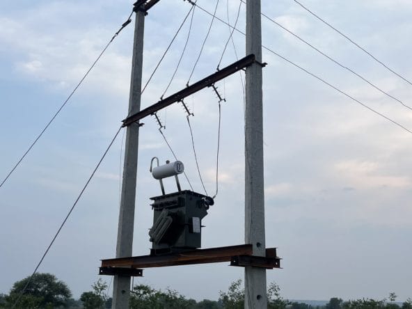 farm house in dewas for sale