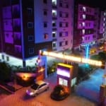 2bhk apartment for sale in Vijayawada