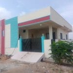 House for sale in Anantapur