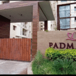 flat for rent in kolkata