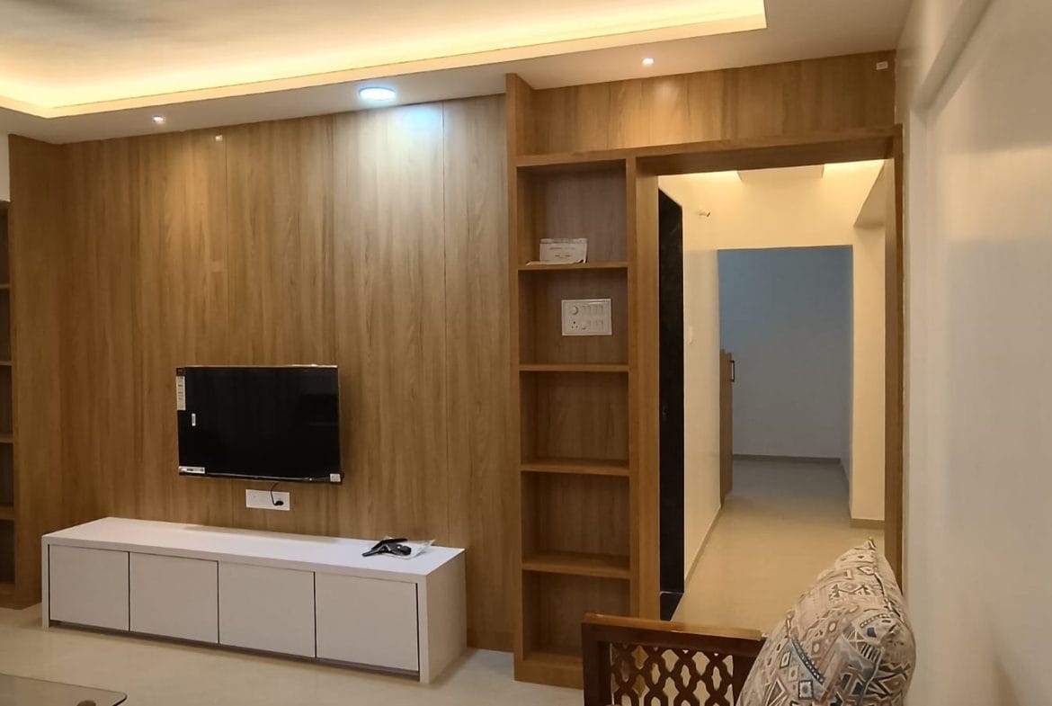 Villa for sale in Pitampura