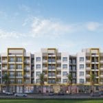 2bhk Flat for rent in Silvassa