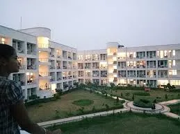BRA University