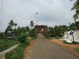 Eroor