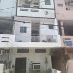 1BHK on rent in Lajpat Nagar