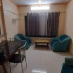 HOUSE FOR RENT AT KANDIVALI