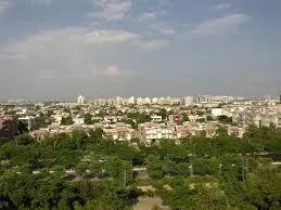 Jalpura