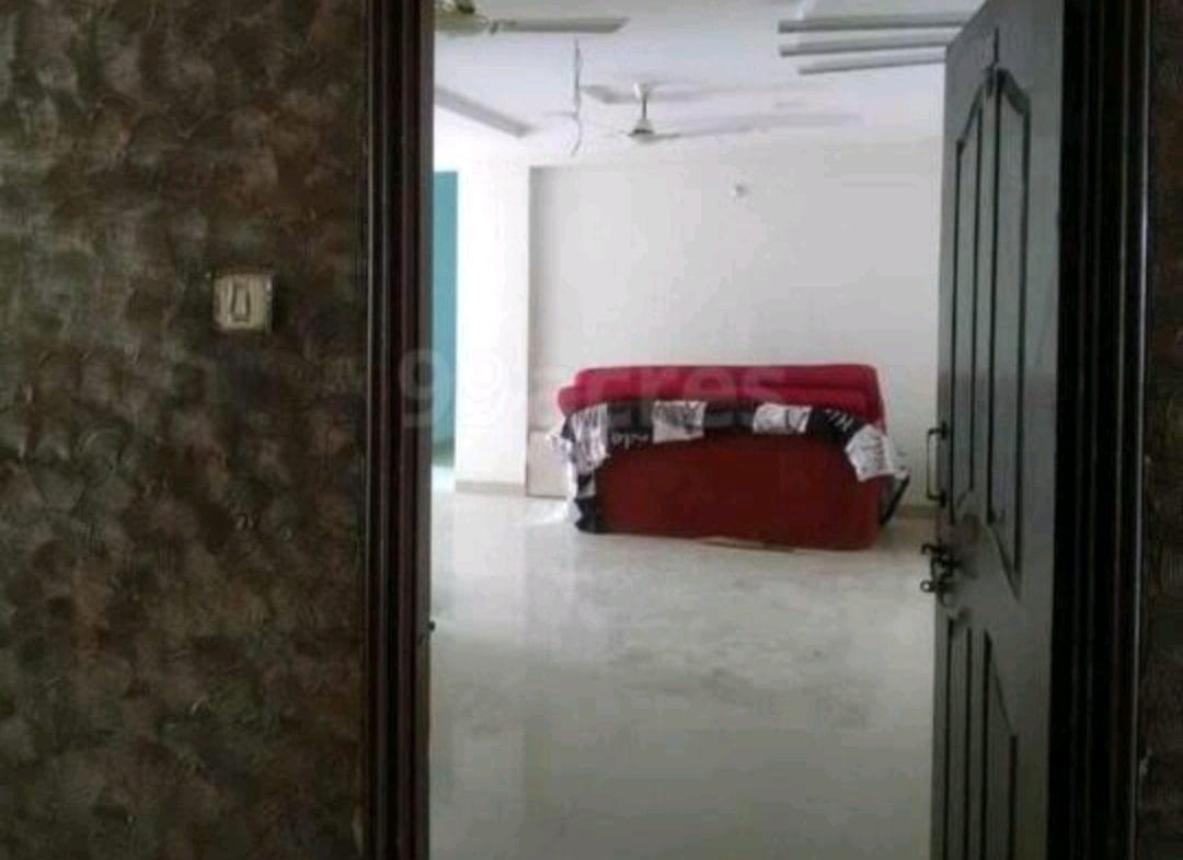 Flat for sale in Indore