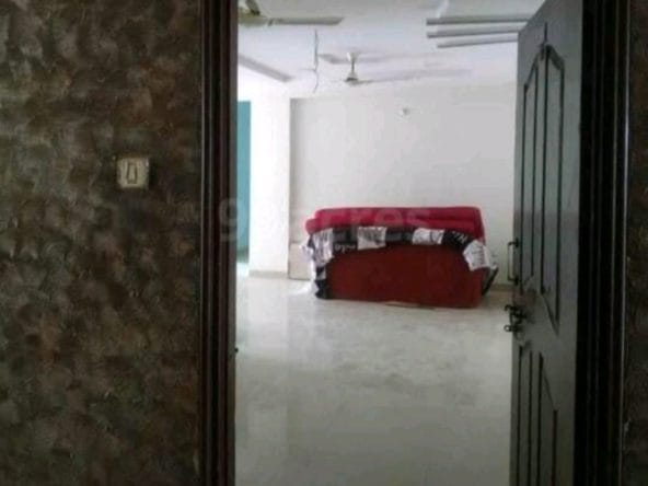 Flat for sale in Indore