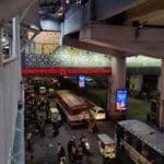 House for rent in lucknow