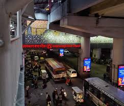 House for rent in lucknow